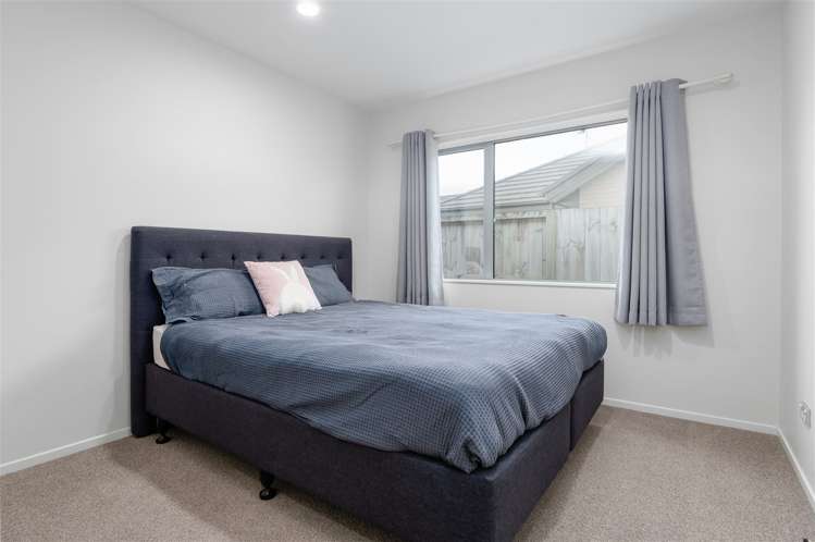 16 Teatree Close Huntington_15