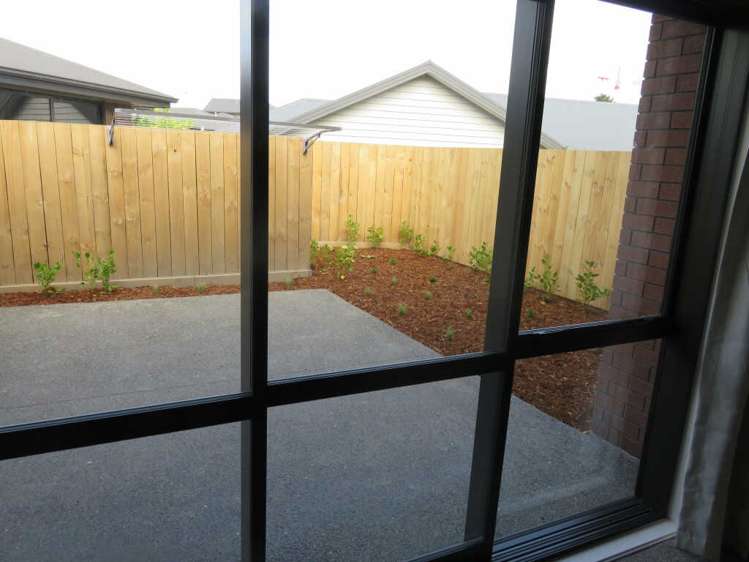 7/85 Normandy Avenue Melville_6