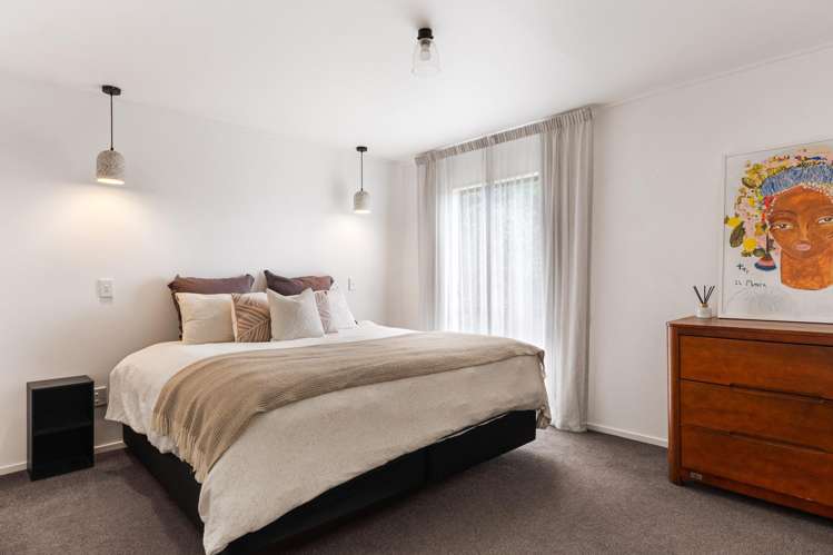 63 Oswald Street Mangapapa_10