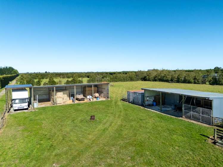 525 Burnham School Road Burnham_29