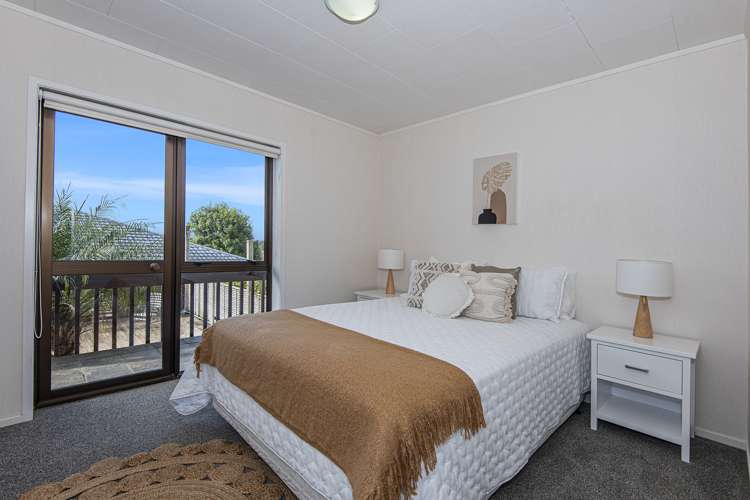 1 Saint Andrews Place Kamo_15