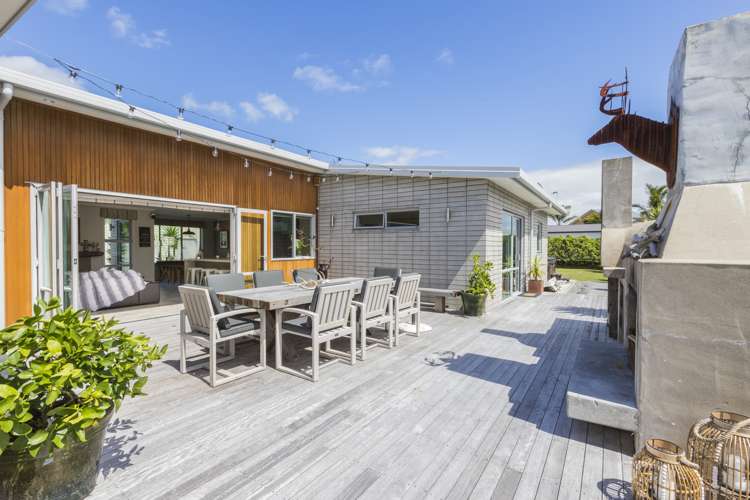 19 Grove Road Mangawhai Heads_14