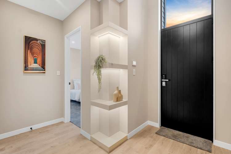 3 Reid Court Wainui_2