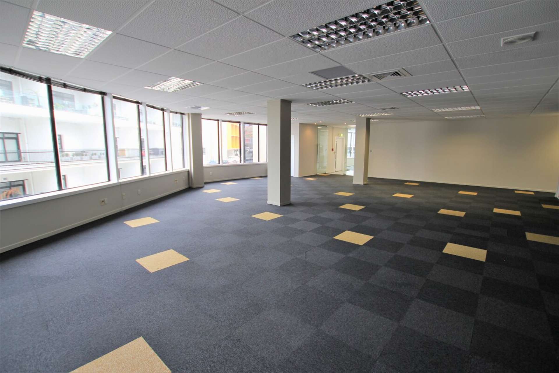 22 Dundonald Street Eden Terrace_0