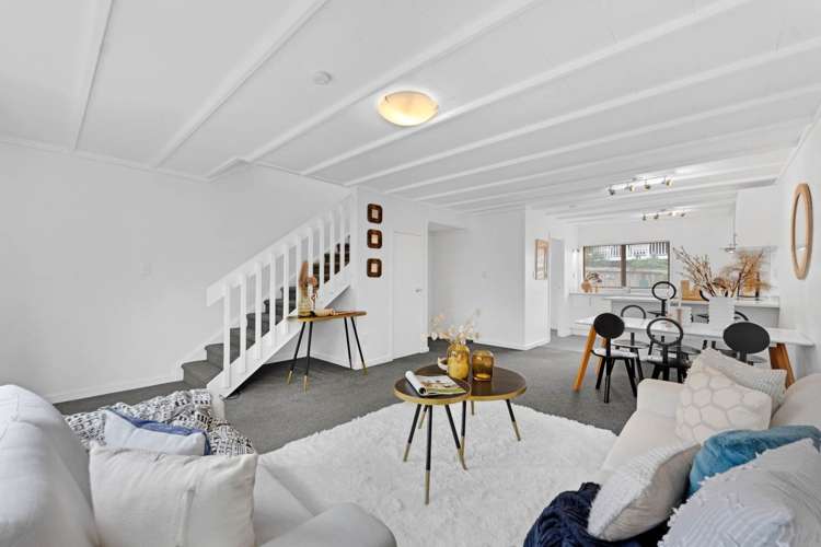 4/36 Koromiko Street New Lynn_3