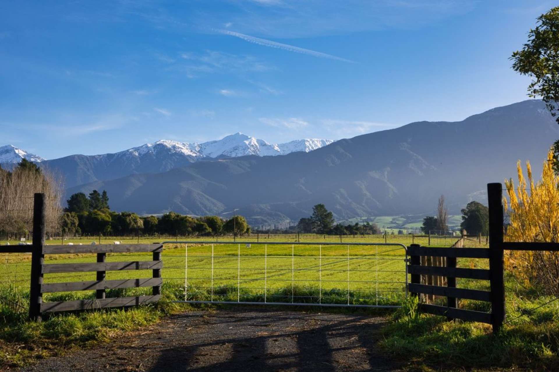 64 Kowhai Ford Road Kaikoura_0