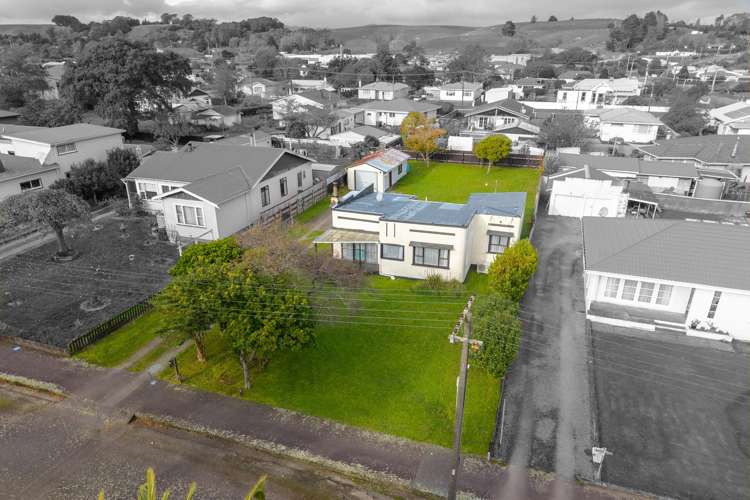 225 Main Street Pahiatua_38