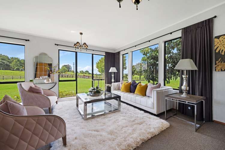 30 Clifton Road Whitford_4