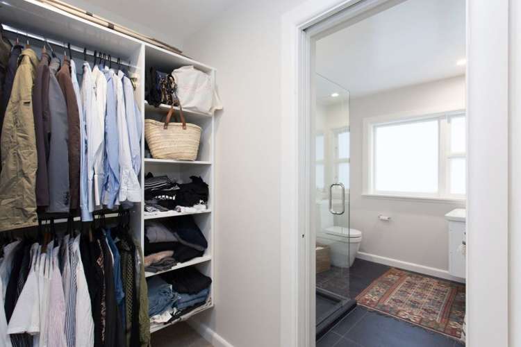 132 Hackthorne Road Cashmere_15