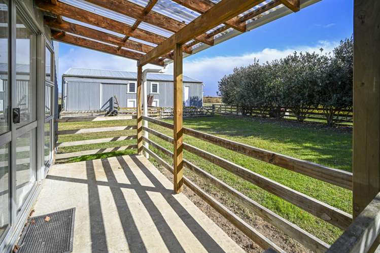 125 Longlands Road West Longlands_26