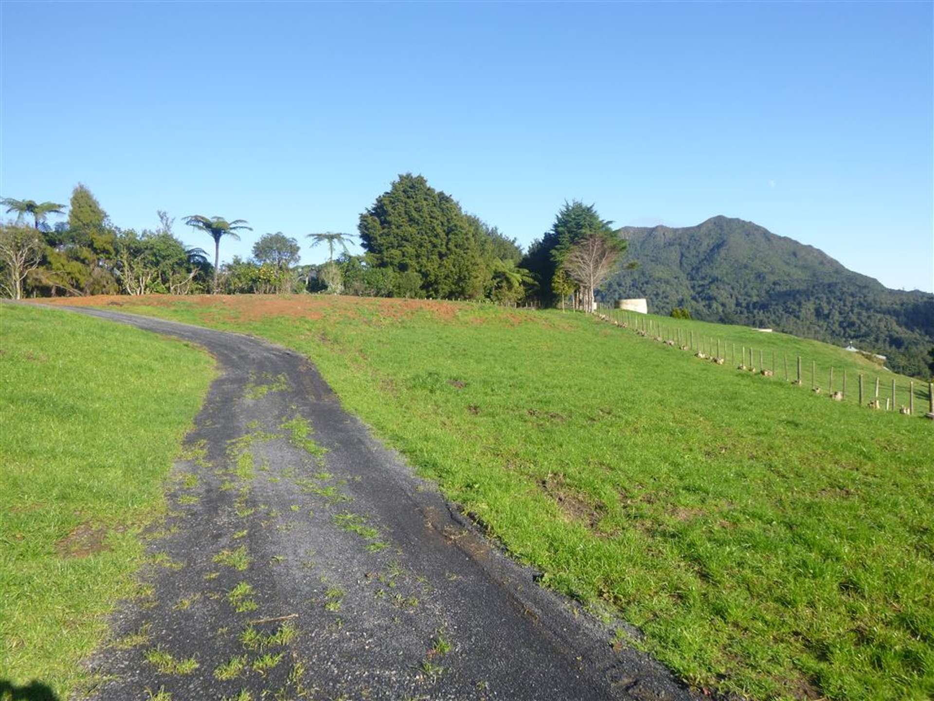 79a Dickey Flat Road Waikino_0