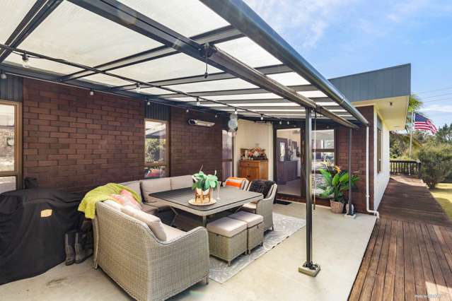 42 Dominion Road Tuakau_3