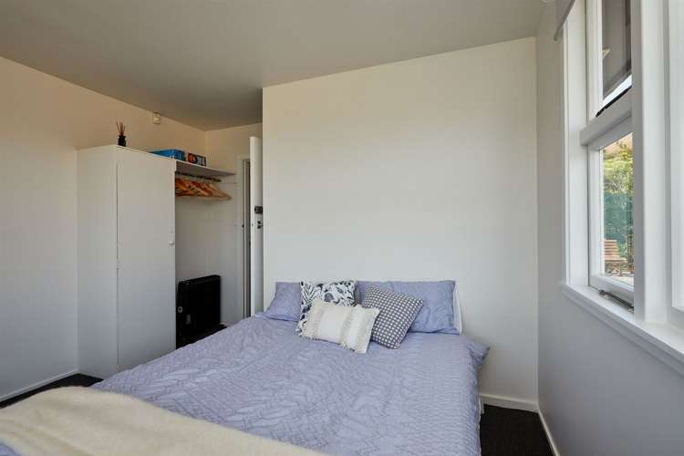 7 South Bay Parade Kaikoura_16