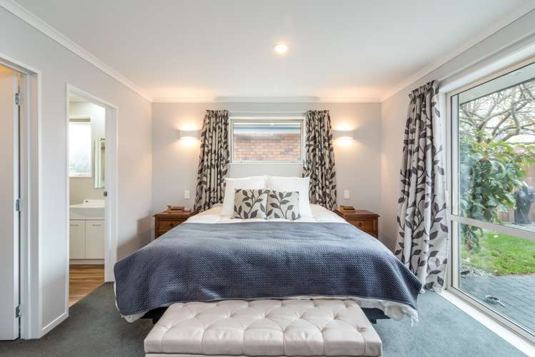 12 Kopara Street Templeton_5