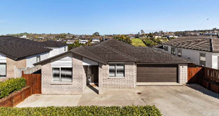 26 Raithburn Terrace_0