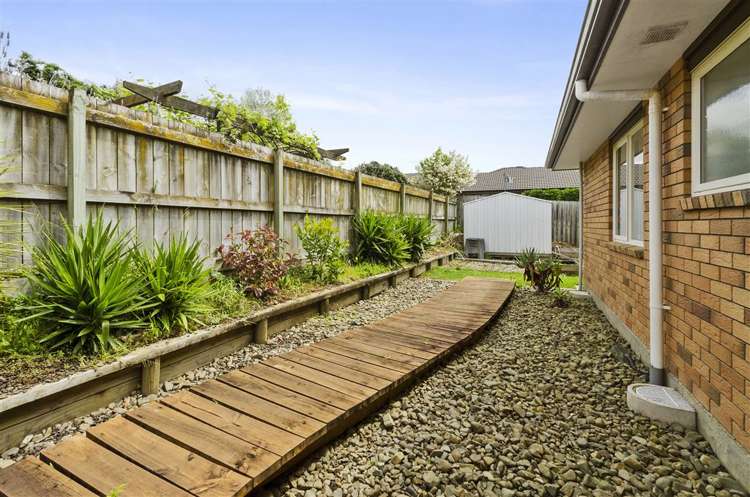 30 Ranchod Terrace Pukekohe_9