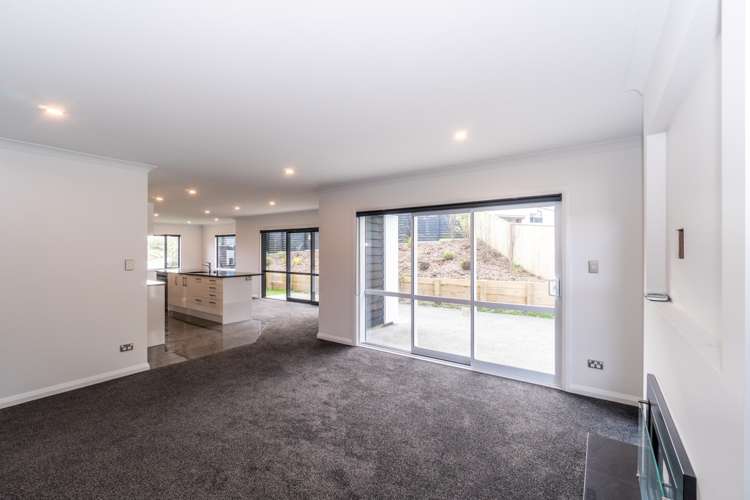 1 Tower Place Fitzherbert_6