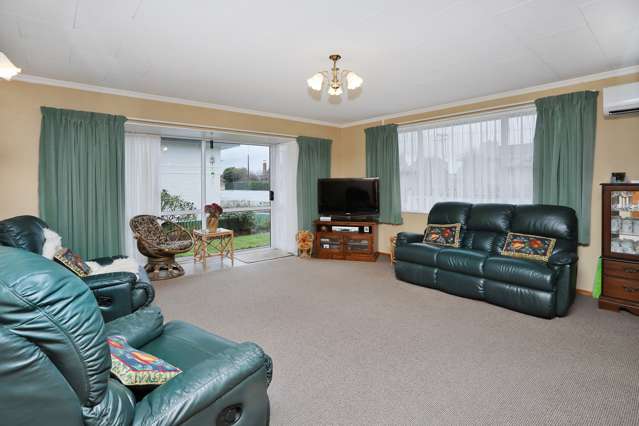 358 North Road Waikiwi_4