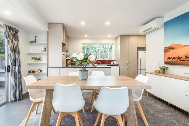 12 Santa Rosa Avenue Halswell_9