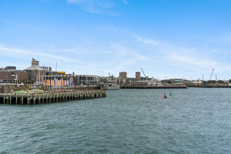 6/143 Quay Street 10015_16