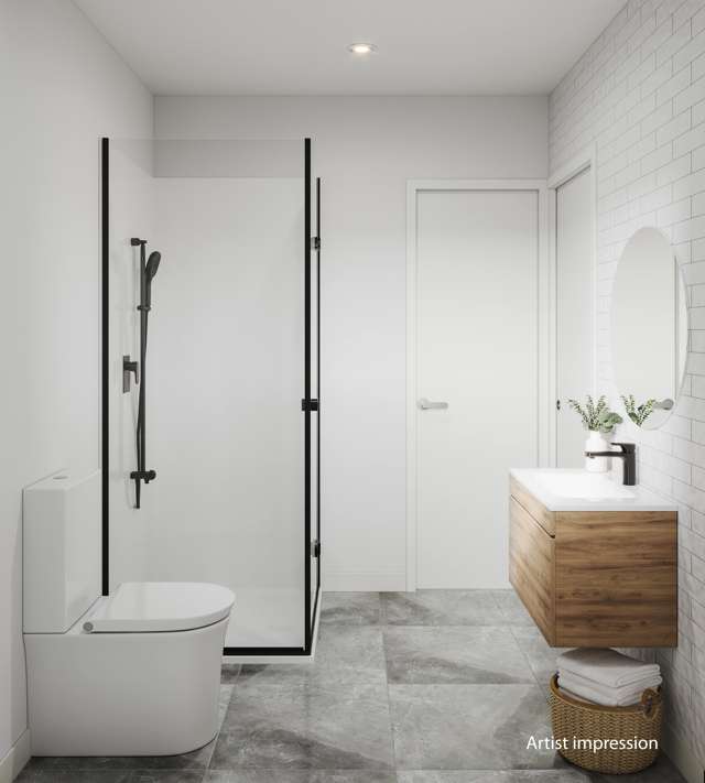 Units 1-9/54 and 56 Wildberry Street Woolston_3