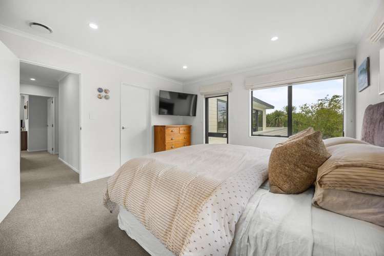 3A Mossford Green Pahurehure_13