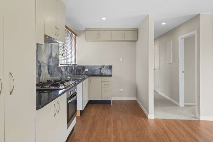 36 Crossley Street Katikati_5