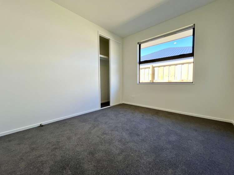 47 O'Callaghan Drive 1476_6