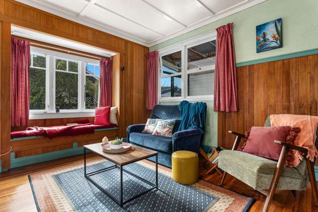 53A Pohutu Street Whakatane_3