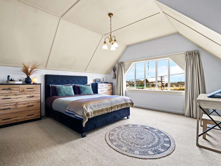 54 Hawthorn Avenue Mornington_10