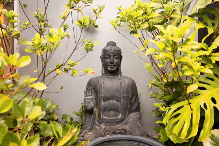 43 Chater Avenue Bethlehem_41