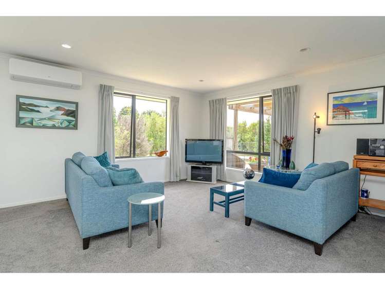 29d Darwin Road Kerikeri_16