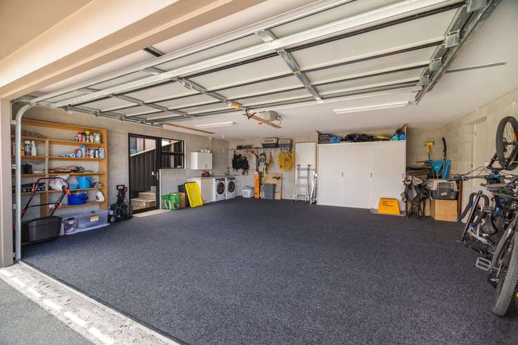 70 Wynyard Crescent Fernhill_26