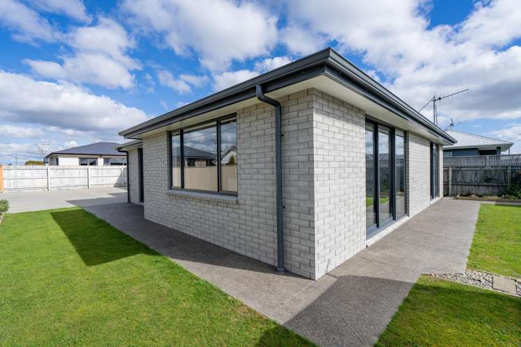 36 Price Street Grasmere_18