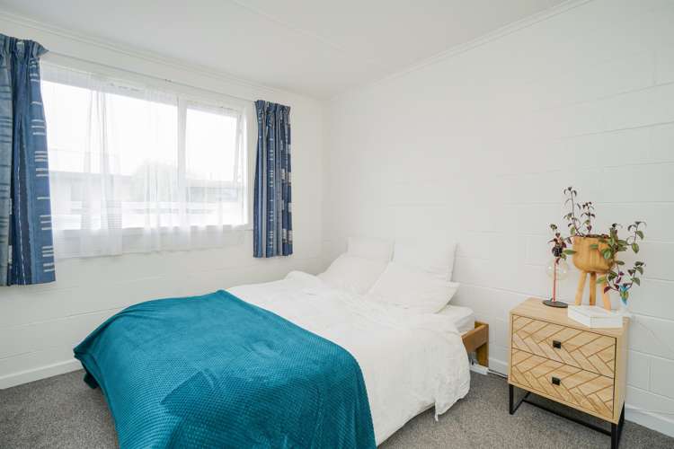 1-4 202 Tweed Street Appleby_17