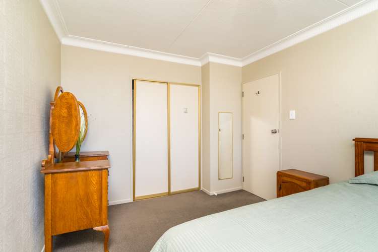 2 Tainui Road Musselburgh_15