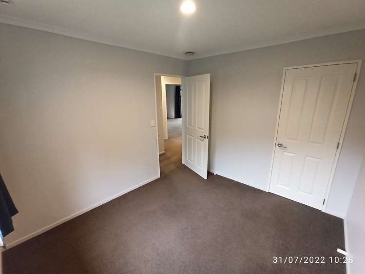 4 Boleyn Close Kingsley Heights_10