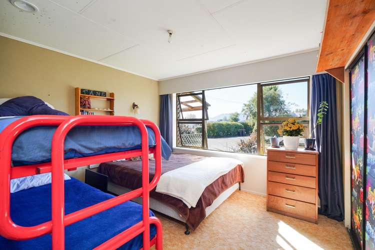 89 and 91 Birchwood Road Ohai_8