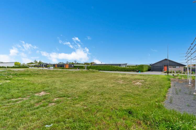 2 Syrah Lane Martinborough_13