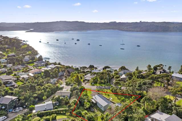 28B Bay View Road Raglan_3