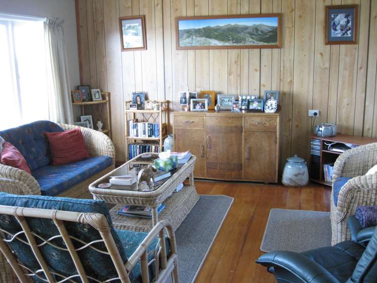 884b Pakura Street Te Awamutu_9