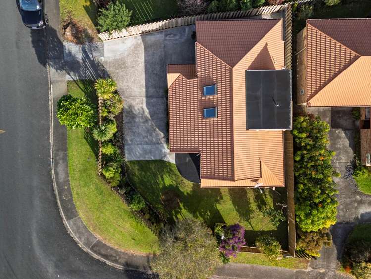 43 Fairway Drive Kerikeri_15