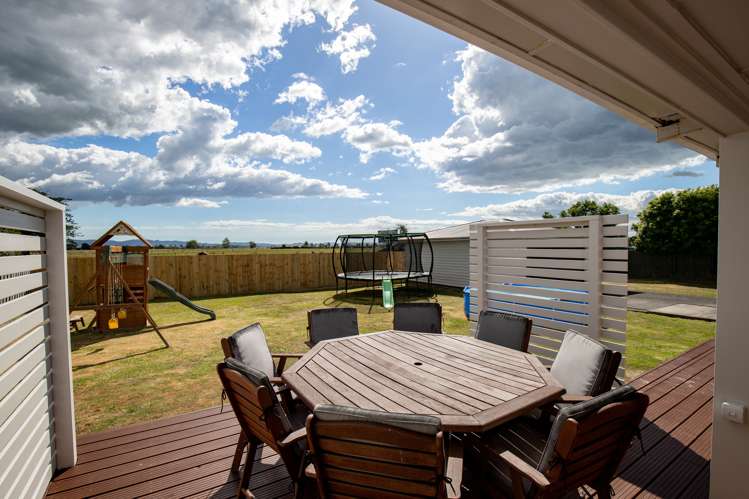 65 Pipiroa Road Ngatea_17