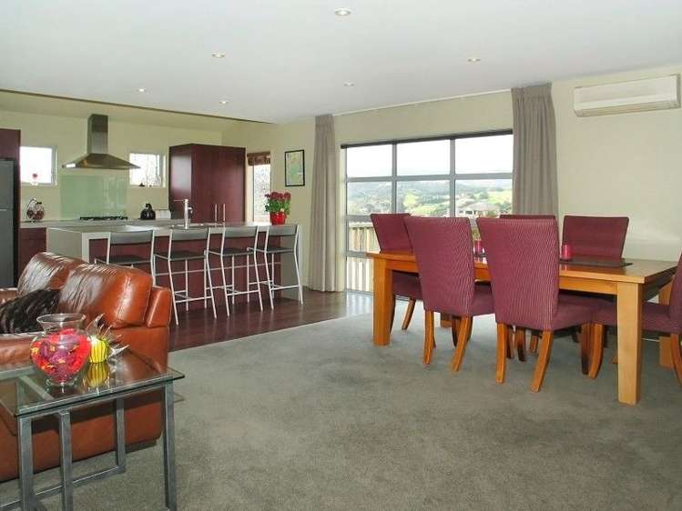 89 The Masthead Whitby_7