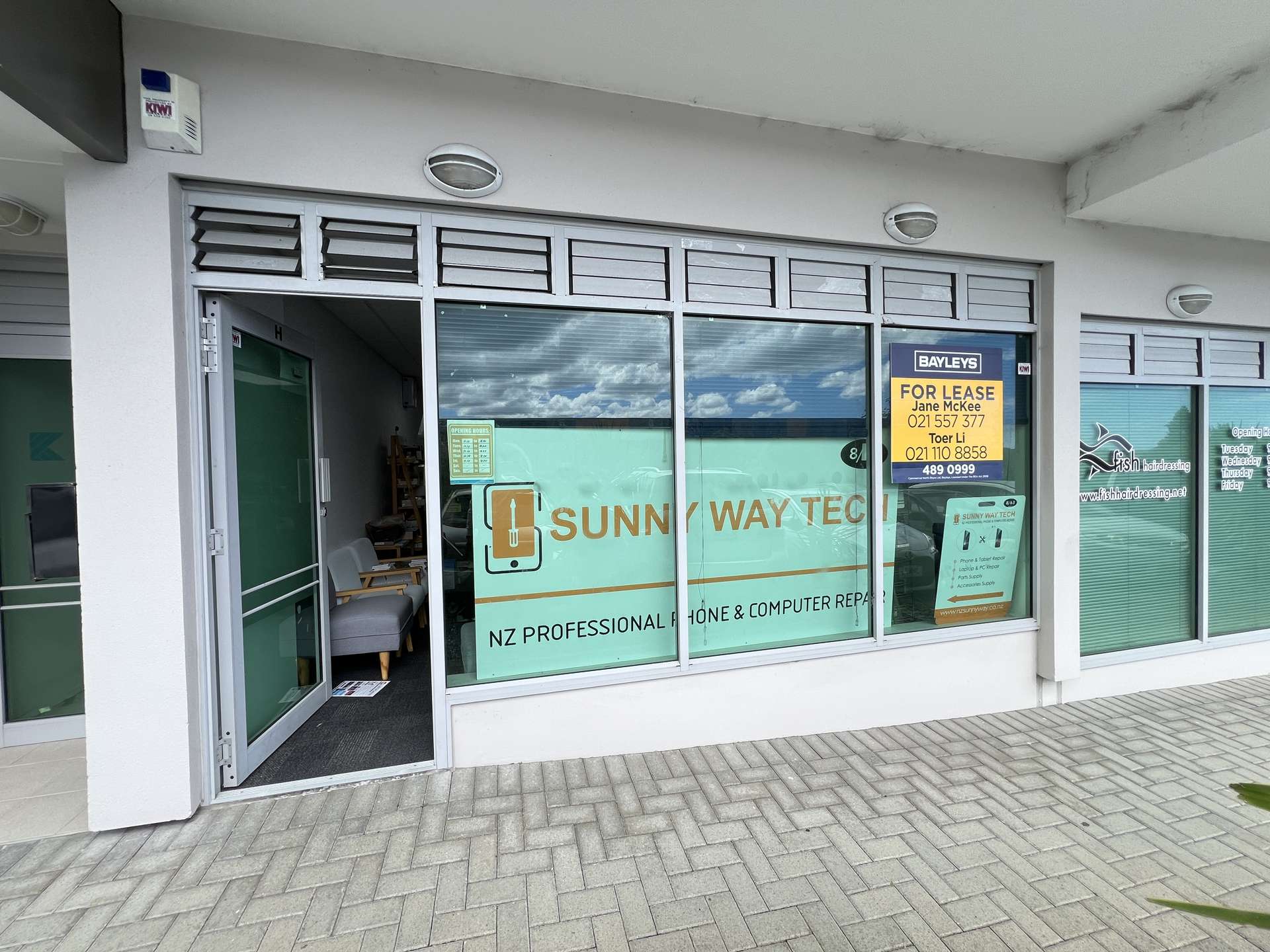 H (8)/75 Corinthian Drive Albany_0