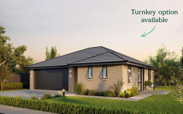 Lot 143 Snapper Cres_0
