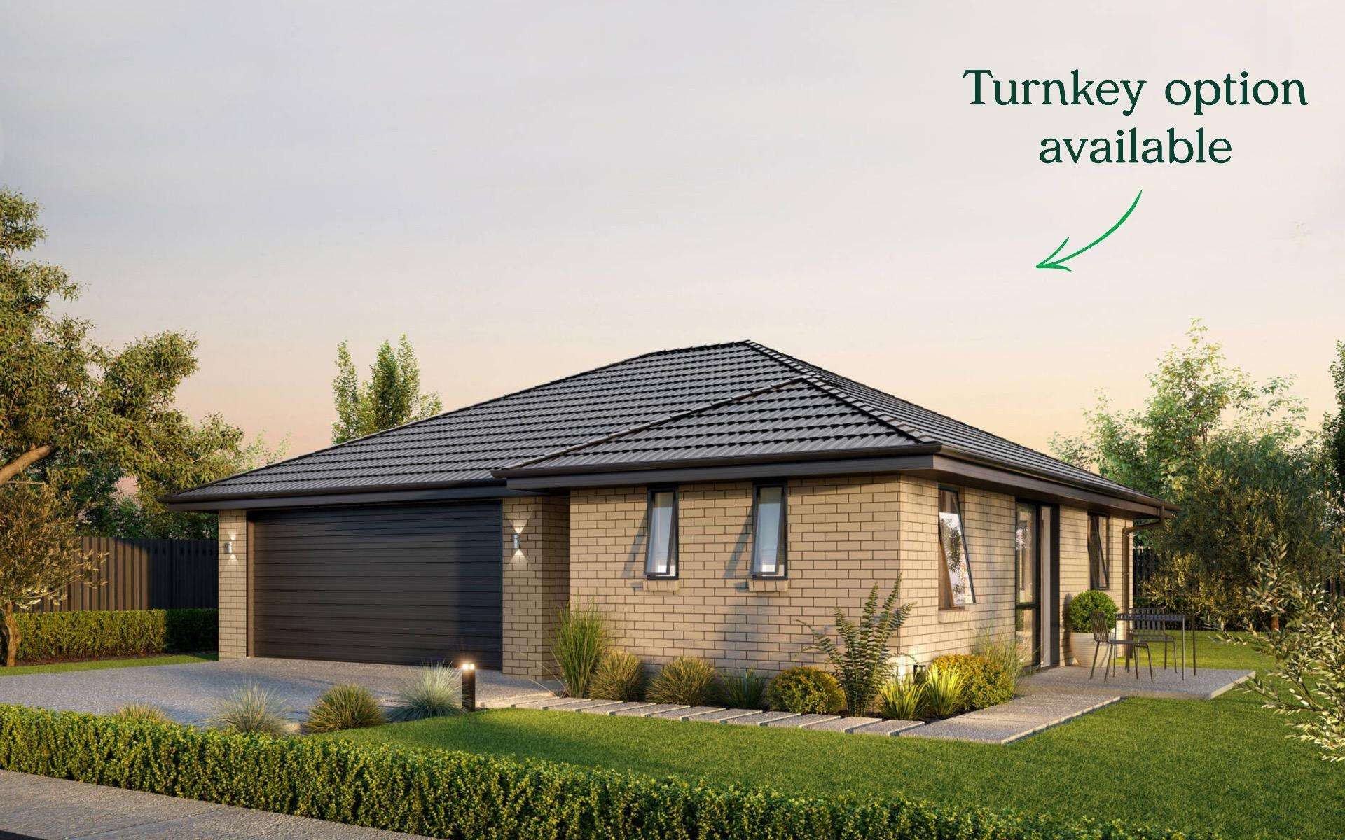 Lot 143 Snapper Cres Ōmokoroa_0