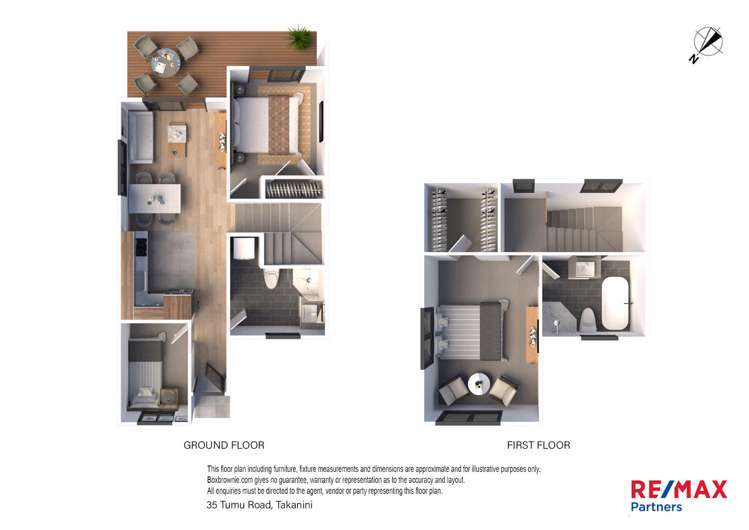 35 Tumu Road Papakura_5