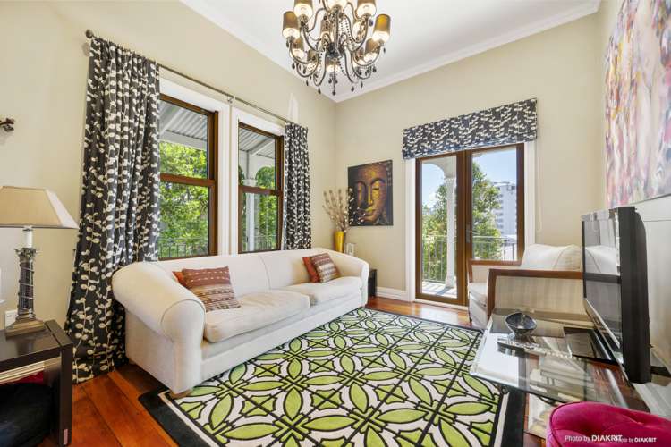 32 Roxburgh Street Mount Victoria_6