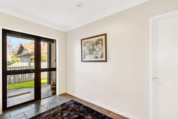 6 Exeter Street Waimate_19